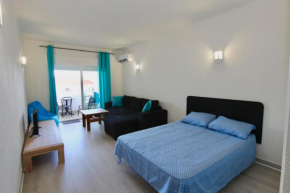 Appartamento Azzurro / ocean view / 5 min to beach